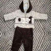 کابشن بچه گانه ومجلسی