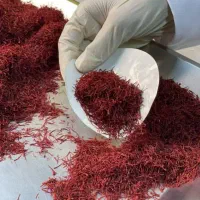 زعفران اصیل قائنات + خوش طعم خوش رنگ+ تضمین کیفیت|خوردنی و آشامیدنی|شیراز, گلدشت معالی‌آباد|دیوار