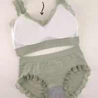 لباس زنانه|لباس|زابل, |دیوار