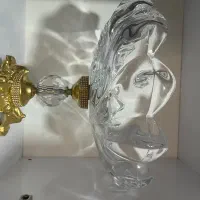 سرویس پذیرایی