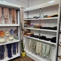 دکور|فروشگاه و مغازه|چالوس, |دیوار