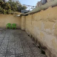 کداگهی516/اجاره ۴۲۰متر /مناسب تمامی مشاغل|اجارهٔ مغازه و غرفه|تهران, کن|دیوار