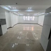 ۵۸متر گذر پهن فول امکانات کلید نخورده جی|فروش آپارتمان|تهران, جی|دیوار