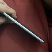 گوشی آیفون 6s|موبایل|بوشهر, |دیوار