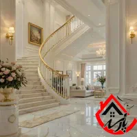 یک واحد آپارتمان سه خواب در امام رضا