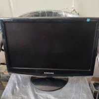 مانیتور LCD 19 inch