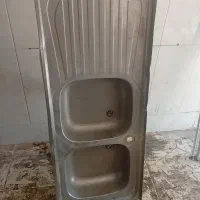 سینگ