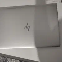 لبتاب hp نو