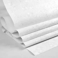 پوستر،ضد آب،پارکت ضدخش