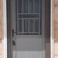 طراحی و تولید درب و پنجره upvc و شیشه دوجداره|خدمات پیشه و مهارت|ارومیه, |دیوار