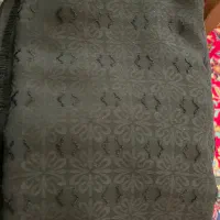 چادر مشکی مجلسی