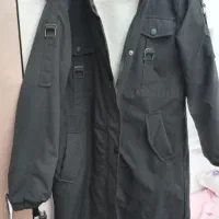 کاپشن اسپورت