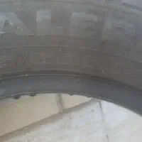 لاستیک ساینا.وکوییک.تیبا