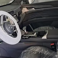 فروش دیگنینی پرایم بهمن ۴۰۳
