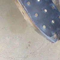 تراکتور۲۸۵درجه یک|خودرو سنگین|قلقل رود, |دیوار