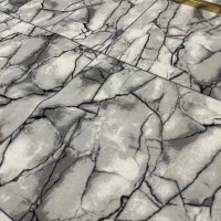 موکت پارکت و ماربل در عرض ۳|موکت|تهران, شهرک ولیعصر شمالی|دیوار