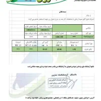 فروش خاکه ی معدنی لئوناردیت واسید هیومیک