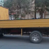 امیکو 5200 در حد خشک