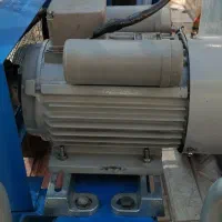 دستگاه شیردوش روند  در حد نو|ماشین‌آلات صنعتی|مرودشت, ثبت احوال|دیوار