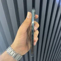 Iphone 13 promax 256 zaa|موبایل|اندیشه, اندیشه فاز ۳|دیوار