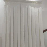 پرده|پرده، رانر، رومیزی|رشت, گلزاران|دیوار