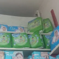 مولفیکس سایز4و5|اسباب و اثاث بچه|مشهد, شفا|دیوار
