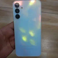 a15 128 ram6|موبایل|تهران, شهرک بعثت|دیوار