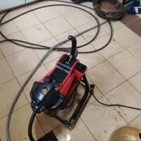 لوله بازکنی نظراباد وحومه