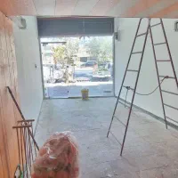 مغازه روبروی جهاد کشاورزی ۳۲ متری|اجارهٔ مغازه و غرفه|مرند, |دیوار