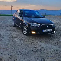 دنا تیپ۲ فابریک