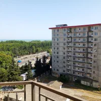 آپارتمان مسکن مهر آستارا|فروش آپارتمان|آستارا, |دیوار