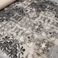 موکت چاپی نگار موکت تندیس ۱۹۳۰|موکت|قم, شاه ابراهیم|دیوار