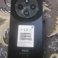 poco c75|موبایل|شیراز, گلکوب|دیوار