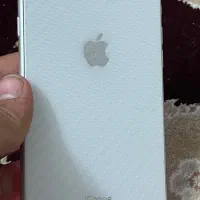 ایفون 8پلاس