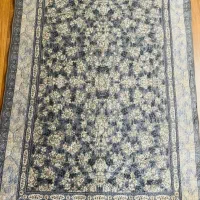 گلیم پشت نمدی