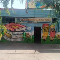 اجاره اداری ۴۰۰ متر بر نواب صفوی|اجارهٔ دفتر کار، اتاق اداری، مطب|شیراز, مسلم|دیوار