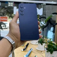 سامسونگ A55