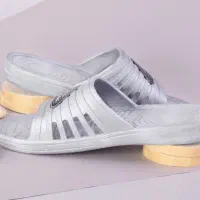 دمپایی برای هتل ها (عُمده)|کیف، کفش، کمربند|کرج, پارک علم و فناوری البرز|دیوار