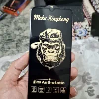 گلس OG کیفیت و قیمت رقابتی.|لوازم جانبی موبایل و تبلت|مشهد, طلاب|دیوار