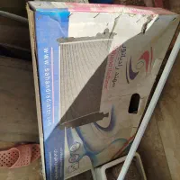 لاستیک سمند،رادیاتور سمند،میز کامپیوتر|قطعات یدکی و لوازم جانبی|اراک, |دیوار
