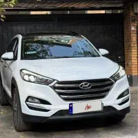 توسان ۲۰۱۷، سه رادار، سند دست اول