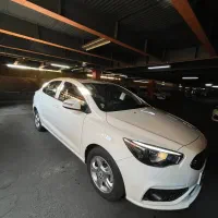 شاهینg ۱۴۰۳|خودرو سواری و وانت|تهران, فاطمی|دیوار