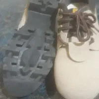 کیف وکفش|کیف، کفش، کمربند|فردیس, شهرک سپاه|دیوار