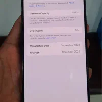 15 pro max|موبایل|تهران, مجیدآباد|دیوار
