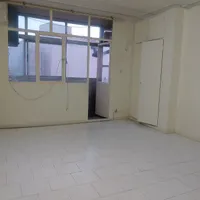 ۵۷ متر رهن / ۱ خوابه طبقه۳/گرگان/خانواده ومجرد