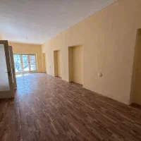 ۳۹۰ متر کلنگی در ۲ طبقه شمالی|فروش زمین و ملک کلنگی|تهران, سنائی|دیوار