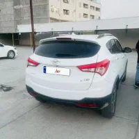 هایما اس s5توربوAT