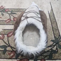 تشک گربه