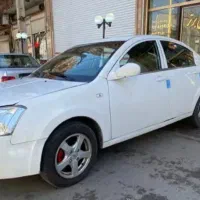 ام وی ام ۵۳۰