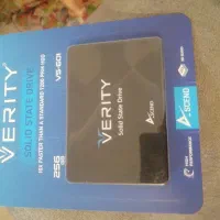 معاوضه هارد ssd 256  با رم کامپیوتر